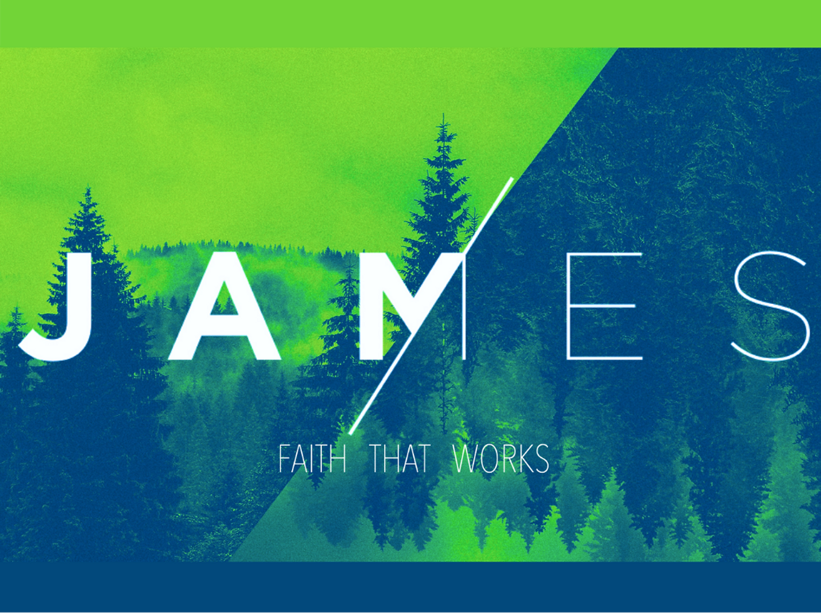 JAMES Logo.png